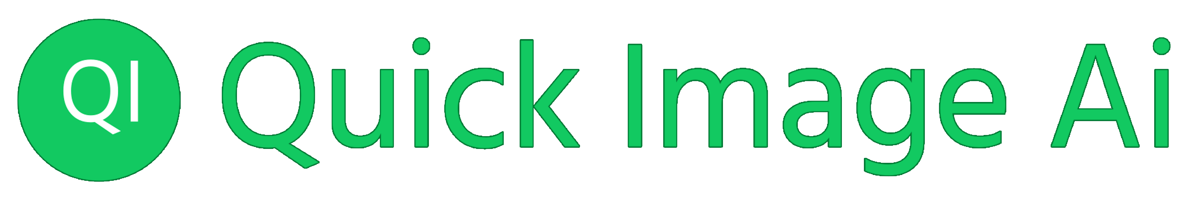 Quick Image AI